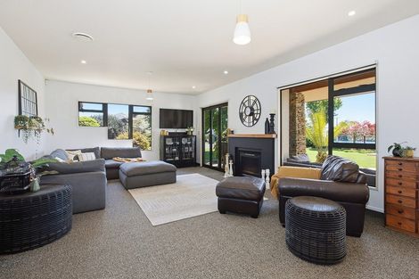 Photo of property in 1/750 Maungatautari Road, Maungatautari, Cambridge, 3494