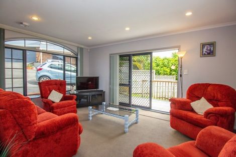 Photo of property in 37b Anzac Road, Morningside, Whangarei, 0110