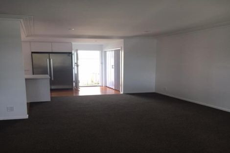 Photo of property in 1/315 Riddell Road, Glendowie, Auckland, 1071