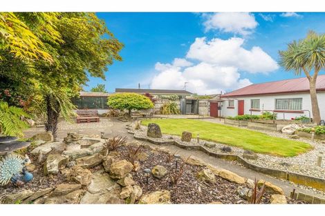 Photo of property in 39 Anzac Street, Gore, 9710