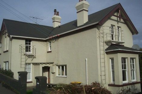 Photo of property in 167 Dundas Street, North Dunedin, Dunedin, 9016