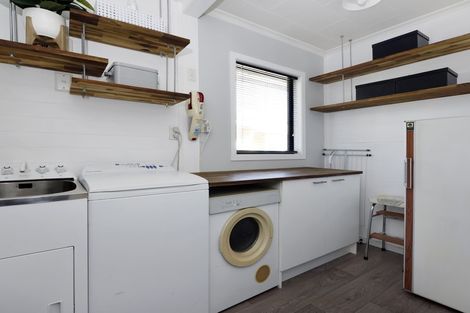 Photo of property in 20 Waverley Street, Richmond, 7020