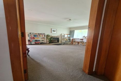 Photo of property in 908 Sylvan Road, Mayfair, Hastings, 4122