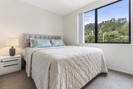 Photo of property in 73 Mangahoe Road, Mount Wellington, Auckland, 1062