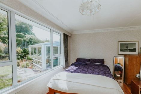 Photo of property in 8 Beach Road, South Hill, Oamaru, 9400