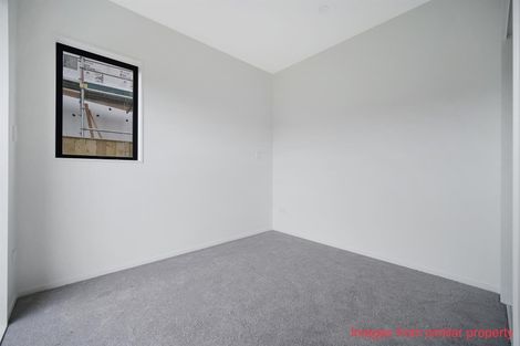 Photo of property in 9a Putiputi Way, Papakura, 2110