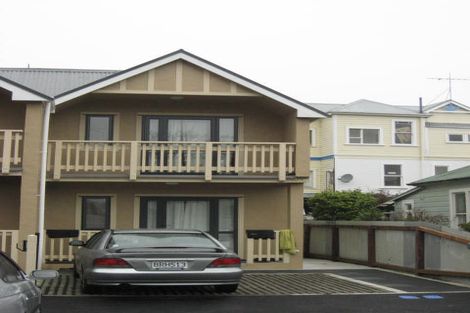 Photo of property in 14a Gore Place, North Dunedin, Dunedin, 9016