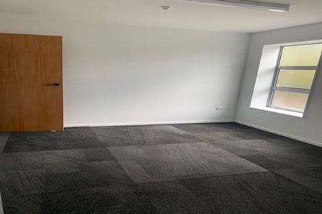 Photo of property in 297 Brophys Road, Lowry Hills Range, Cheviot, 7382