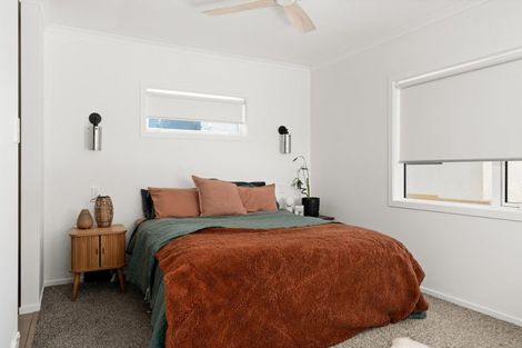 Photo of property in 71 Oceanview Road, Mount Maunganui, 3116