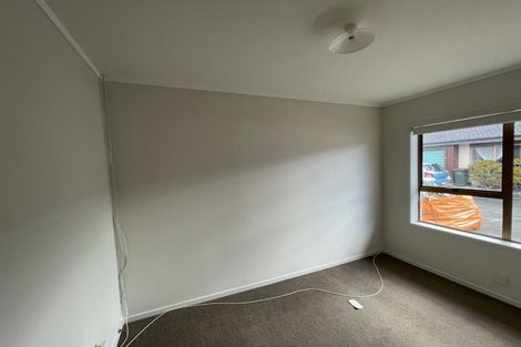 Photo of property in 5/560 Great South Road, Manukau, Auckland, 2025