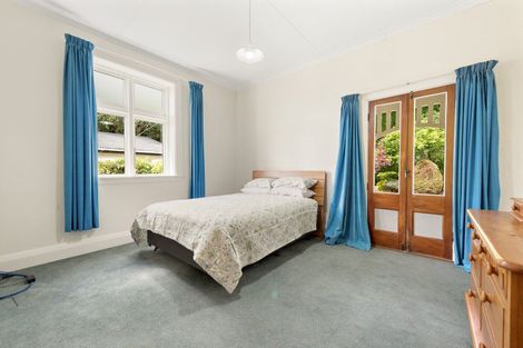 Photo of property in 284 Estate Road, Clinton, 9584