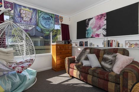 Photo of property in 69 Turret Road, Tauranga South, Tauranga, 3112