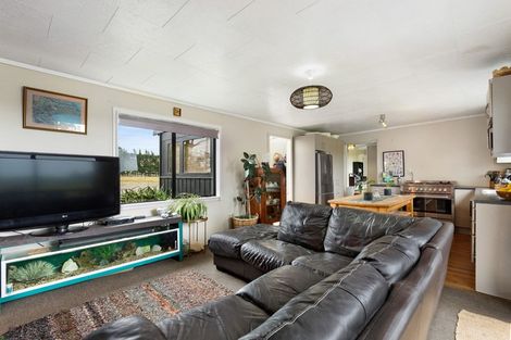 Photo of property in 105 Emerton Road, Athenree, Katikati, 3177