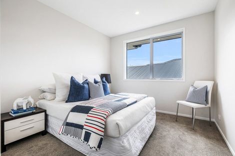 Photo of property in 95 Glenvar Ridge Road, Long Bay, Auckland, 0630