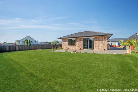 Photo of property in 171 John Street, Heidelberg, Invercargill, 9812