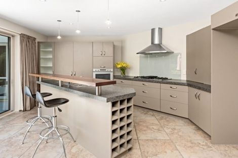 Photo of property in 18 Hilton Place, Blenheim, 7201