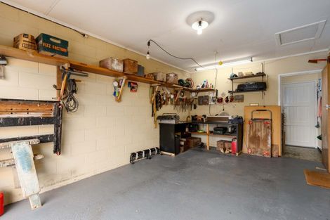 Photo of property in 23a Hobson Street, Feilding, 4702