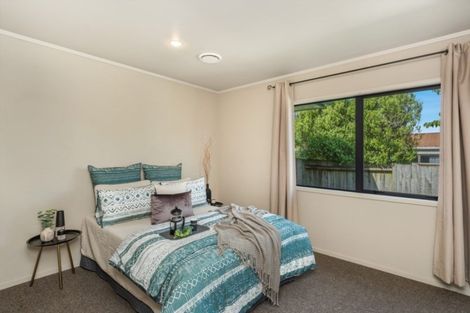 Photo of property in 15a Rata Street, Maeroa, Hamilton, 3200