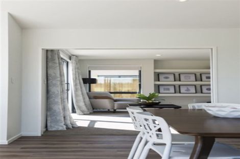 Photo of property in 1 Lemonwood Drive, Rolleston, 7615