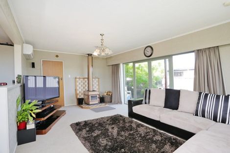 Photo of property in 85 Edinburgh Crescent, Waikiwi, Invercargill, 9810