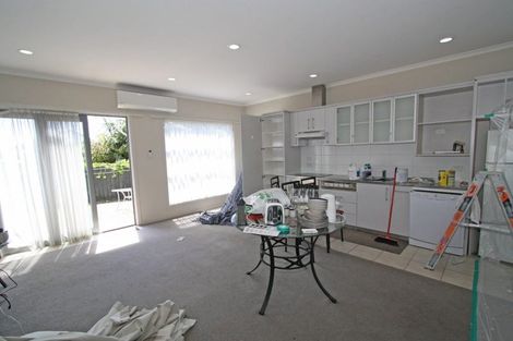 Photo of property in 2/38 Maratahu Street, Westown, New Plymouth, 4310