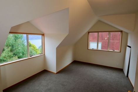 Photo of property in 26a Dart Place, Fernhill, Queenstown, 9300