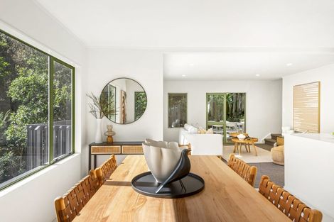 Photo of property in 9/179 Mokoia Road, Birkenhead, Auckland, 0626