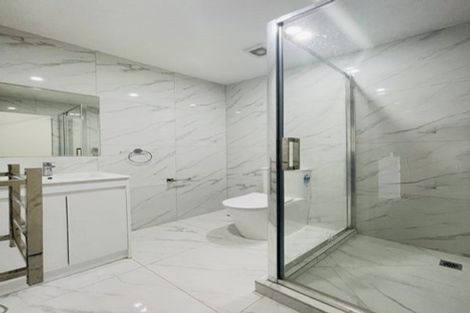 Photo of property in 5/49 Gloucester Road, Manurewa, Auckland, 2102