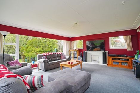 Photo of property in 687 North Road, Lorneville, Invercargill, 9876