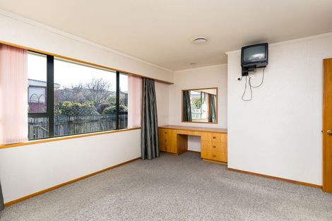 Photo of property in 128 Queen Street, Waimate, 7924
