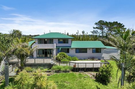 Photo of property in 1683 Tomarata Road, Mangawhai, Wellsford, 0975
