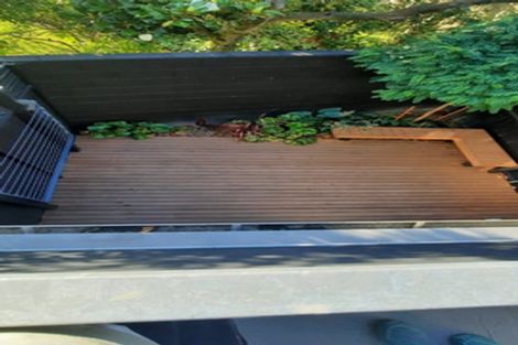 Photo of property in 139b Olliviers Road, Phillipstown, Christchurch, 8011