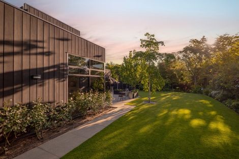 Photo of property in 197a Clyde Road, Burnside, Christchurch, 8053