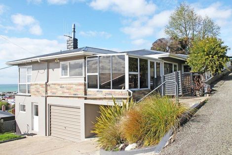 Photo of property in 5 Royal Terrace, Oamaru, 9400