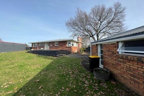 Photo of property in 3 Frame Street, Leamington, Cambridge, 3432