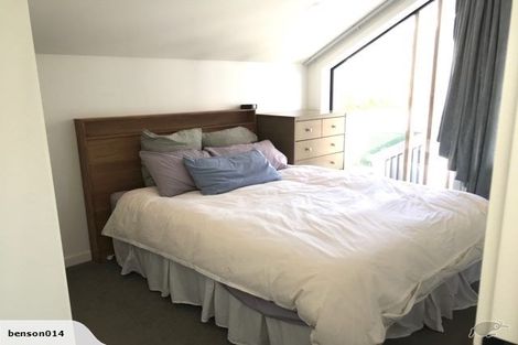 Photo of property in 82b Wallace Street, Mount Cook, Wellington, 6021