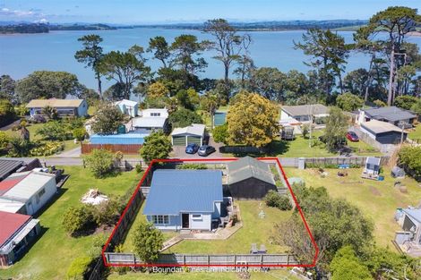 Photo of property in 38b Mclarin Road, Glenbrook, Waiuku, 2681