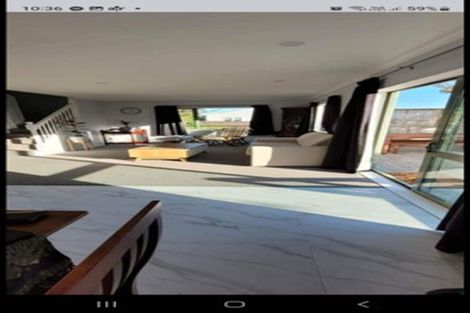 Photo of property in 102a Wexford Road, Miramar, Wellington, 6022