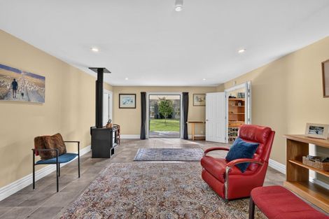Photo of property in 1 Union Street, Glentunnel, 7673