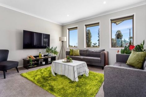 Photo of property in 75 Aerodrome Road, Thornton, Whakatane, 3191