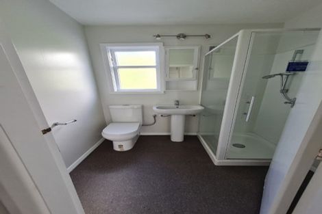 Photo of property in 84a Ellice Street, Mount Victoria, Wellington, 6011