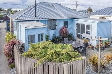Photo of property in 1/28 Neill Street, Hornby, Christchurch, 8042