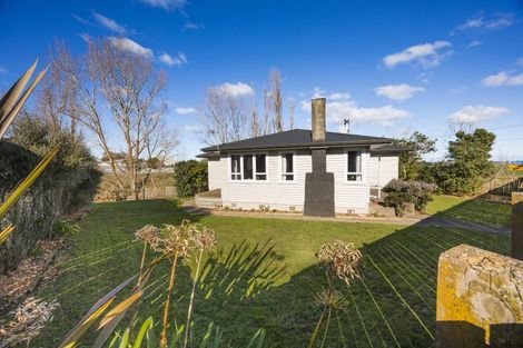 Photo of property in 526 Taonui Road, Colyton, Feilding, 4775