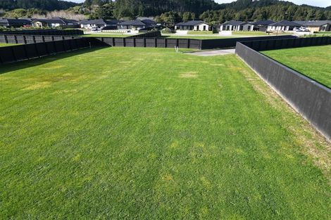 Photo of property in 42 Ashley Drive, Paroa, Greymouth, 7805