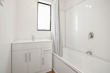 Photo of property in 80 Cargill Street, Waikiwi, Invercargill, 9810