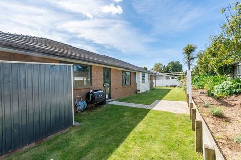 Photo of property in 2/3 Mcandrew Street, Kihikihi, Te Awamutu, 3800