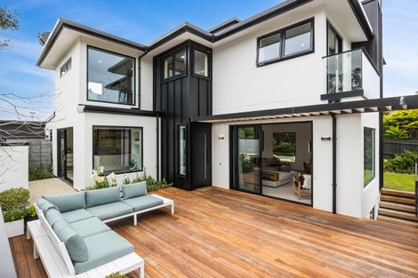 Photo of property in 4 Grater Street, Maori Hill, Dunedin, 9010