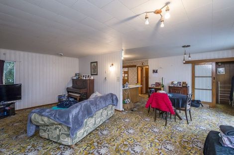 Photo of property in 6 Falla Street, Paraparaumu Beach, Paraparaumu, 5032