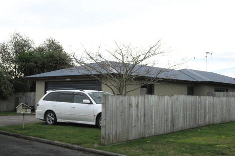 Photo of property in 9 Ada Place, Fairview Downs, Hamilton, 3214