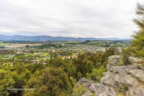 Photo of property in 69 Kanuka Rise, Albert Town, Wanaka, 9305